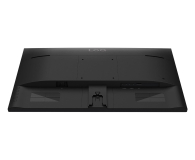 Lenovo LOQ 24-10 - 1544589 - zdjęcie 6